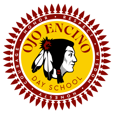 Ojo Encino Day School