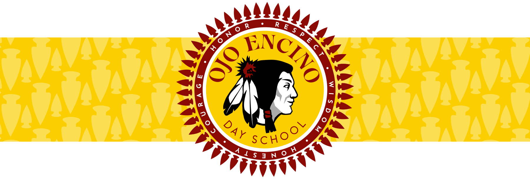 Ojo Encino Day School