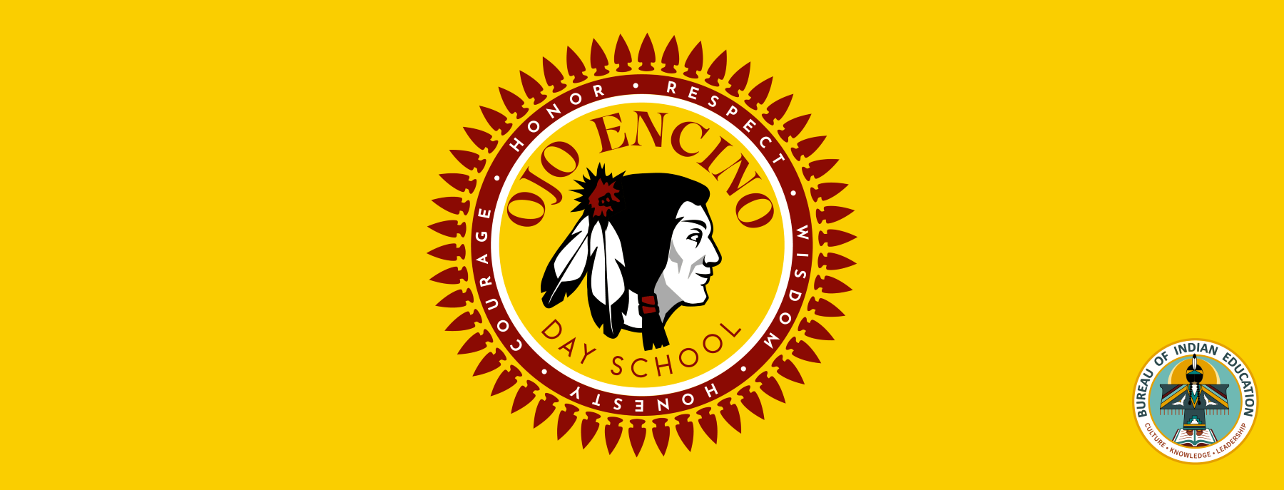 Ojo Encino Day School